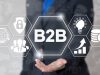 B2B Nedir? B2B Marketing Nasıl Olmalı?