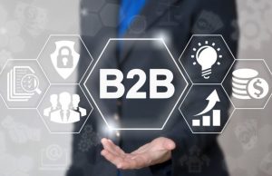 B2B Nedir? B2B Marketing Nasıl Olmalı?