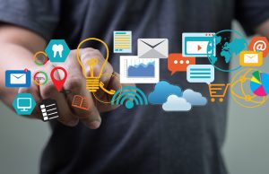 Hangi Dijital Pazarlama Kanallarına Yatırım Yapmalıyım?