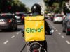 Glovo Türkiye Sipariş Trendleri – 2019