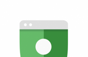 Google Chrome’a, Dolandırıcı Siteleri İşaretleyebileceğiniz Bir Eklenti Geldi