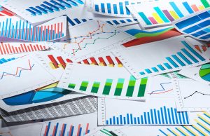 2018 İnternet Kullanımı ve Sosyal Medya İstatistikleri