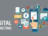 Neden Dijital Pazarlama?