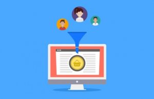 Dönüşüm İlişkilendirme Modeli Nedir?