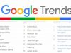 Google arama trendleri: 2019 yılında en çok neleri aradık?