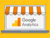 Google Analytics’te Özel Rapor Oluşturma