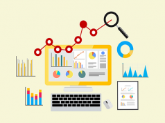 Dijital pazarlamada dönüşümün beş faktörü: Ölçümleme & İlişkilendirme