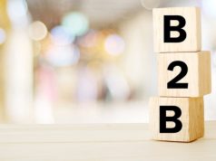 Modern B2B pazarlamada başarıya giden 10 adım