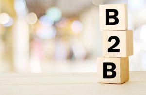 Modern B2B pazarlamada başarıya giden 10 adım