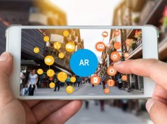 Akıllı telefonlar ve artırılmış gerçeklik, dünyayı keşfetme şeklimizi nasıl değiştiriyor?