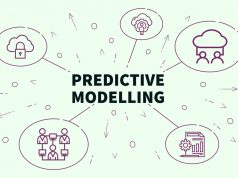 Predictive Modelling Nedir? Nasıl Kullanılır?