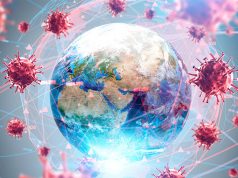 Covid19 Döneminde Dijital Pazarlama ve Öngörüler